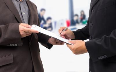 Rédaction contrat travail avocat Aubagne Rédaction contrat travail avocat Aubagne