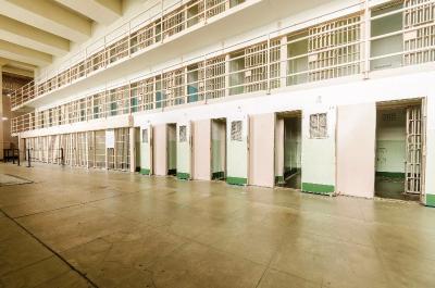 Avocat correctionnel Marseille Avocat correctionnel Marseille