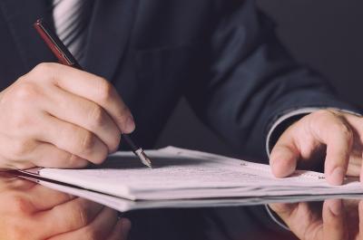 avocat droit civil