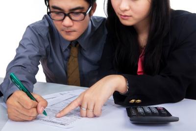 avocat conseils entreprise