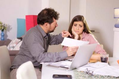 Droit immobilier Aubagne Droit immobilier Aubagne