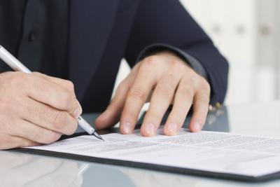 Avocat Marseille Avocat Marseille