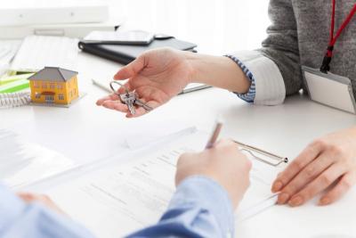 Cabinet avocat droit immobilier Marseille Cabinet avocat droit immobilier Marseille