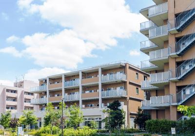 ADroit immobilier Aubagne ADroit immobilier Aubagne